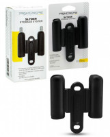 Syncros Greenslide 11 CT Multi-Tool