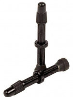 Csixx SRAM 11spd Alloy Derailleur Wheels