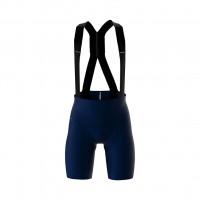 Ciovita Supremo Veloce Men's Bib Shorts 