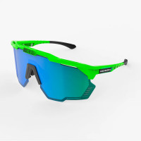 Scicon Aeroshade Kunken Sunglasses 