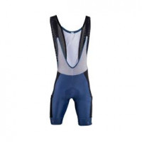 High 5 Zero Tabs - Citrus 