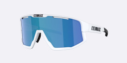 Bliz Fusion Small Sunglasses 