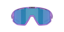 Bliz Fusion Small Sunglasses 