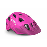 Met Eldar Mips Junior Helmet