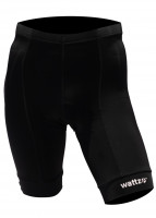Watt Core 2.0 Ladies Shorts