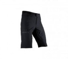 Leatt Trail 1.0 Men's Baggy Shorts