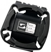 Sigma Computer Wired Cad Kit 1606