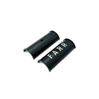 Farr 35/31.8 Alloy 2 Piece Shim Set 