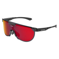 Scicon Aerotrail Sport Sunglasses 