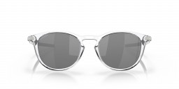 Oakley Pitchman R Sunglasses 