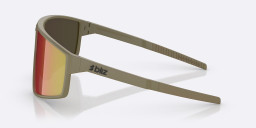 Bliz P002 Sport Sunglasses 