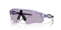Oakley Radar EV Path Photochromic Sunglasses