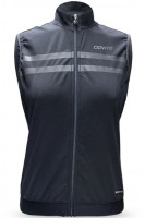 Ciovita Diversa Supremo Short Sleeve Ladies Jersey