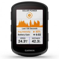 Rudy Project Magster Impact Lenses (Frame Not Included)