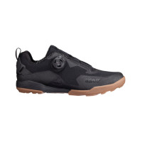Leatt Proclip 6.0 Unisex MTB Shoes 