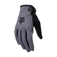 Fox Ranger Long Finger Gloves 
