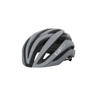 Giro Cielo MIPS Road Helmet