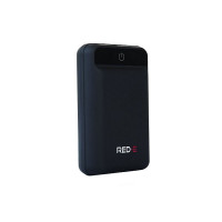 Red-E RC10 Power Bank
