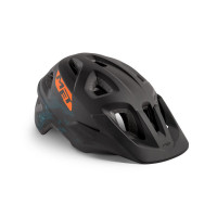 Met Eldar Mips Junior Helmet