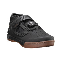 Leatt Proclip 4.0 Men's MTB Shoes