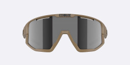 Bliz Vision Sport Sunlgasses 