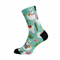 Sox Unisex Socks