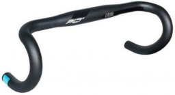 Fizik Cyrano R1 7 Degree 100mm Stem