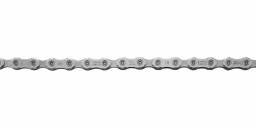 SRAM Bosch Steel 38TChainring 