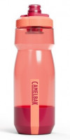 Camelbak Podium 620ml Watter Bottle 