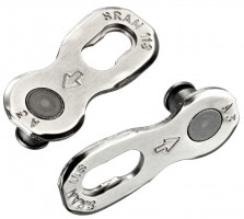 SRAM GX X-Sync Direct Mount 6mm Chainring