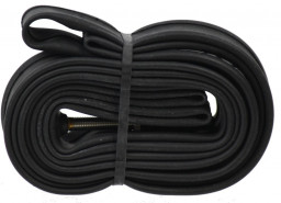 Continental Gatorskin 700X25c Wire Bead Road Tyre