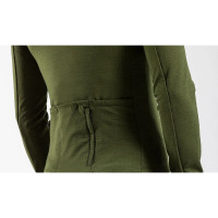 Ciovita Odyssey Marino Ladies Jacket 