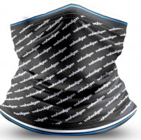 Mautren Drink Mix 320 Caf Sachet 