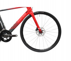 Pre-Owned Chapter 2 Rere Carbon Road Bike - Medium