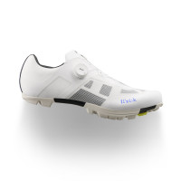 Fizik Vento Proxy Unisex MTB Shoes 
