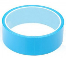 Momum TAV 6PCS Booster Valve Kit