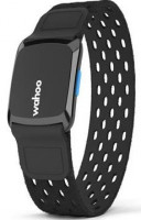 Louis Garneau Chrome XZ Unisex Road Shoes