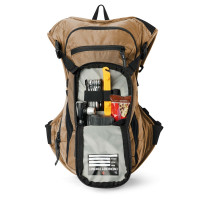 Uswe Hydro 9 Hydropod