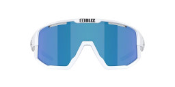 Bliz Fusion Small Sunglasses 