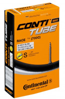 Muc-Off No Puncture Hassle Inner Tube Sealant 300ml 