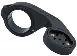 Cadex Race Handlebar Tape