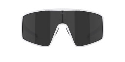 Bliz P001 Sport Sunglasses