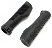 First Ascent Trailblazer Junior Short Finger Gloves 