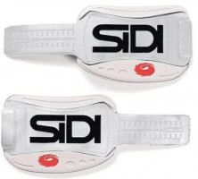 Sidi Tallone Adjustable heel Retention Device N40 
