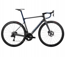 2022 Orbea Orca M10ILTD PWR Carbon Road Bike