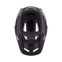 Fox Speedframe Racefic MIPS MTB Helmet 
