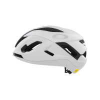 Oakley Aro5 Race Road Helmet Race 