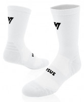 2021 Schwalbe Pro One Evo Super Race V-Guard TLE 700x25c