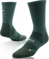 Versus Active Liquorice All-Sorts Unisex Socks 