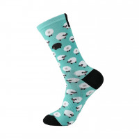 Sox Unisex Socks